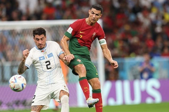悦盈体育 · 夜赛氛围